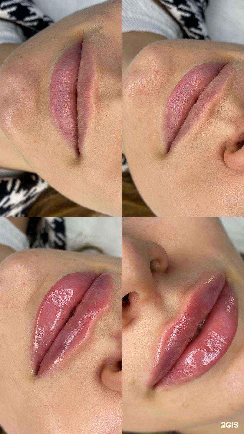 Отзывы на компанию Лайм в Ижевске c фото