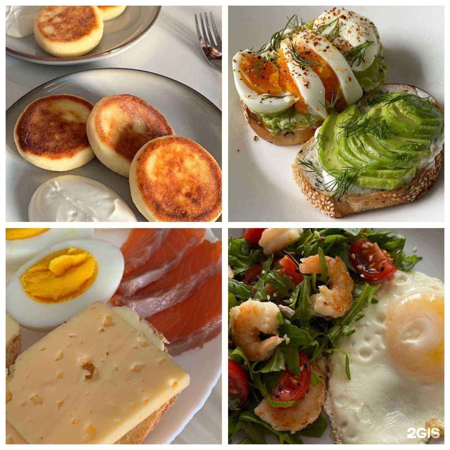 Отзывы на компанию Рыбный день в г. Улан-Удэ c фото