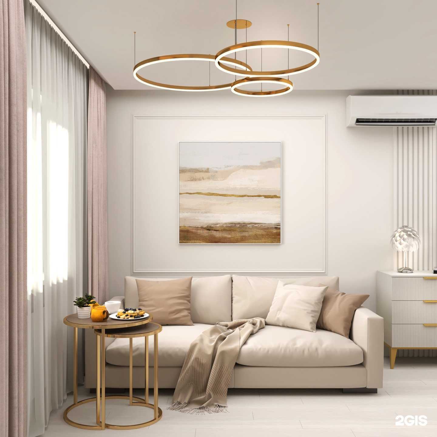 Отзывы на компанию Проектор в Калуге c фото