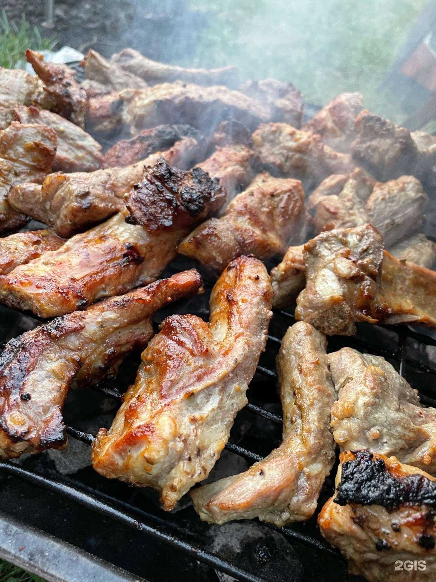 Отзывы на компанию Коми Дар в Сыктывкаре c фото