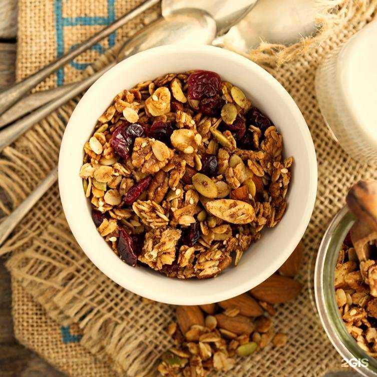 Отзывы на компанию Сахара.Нет в г. Чебаркуль c фото