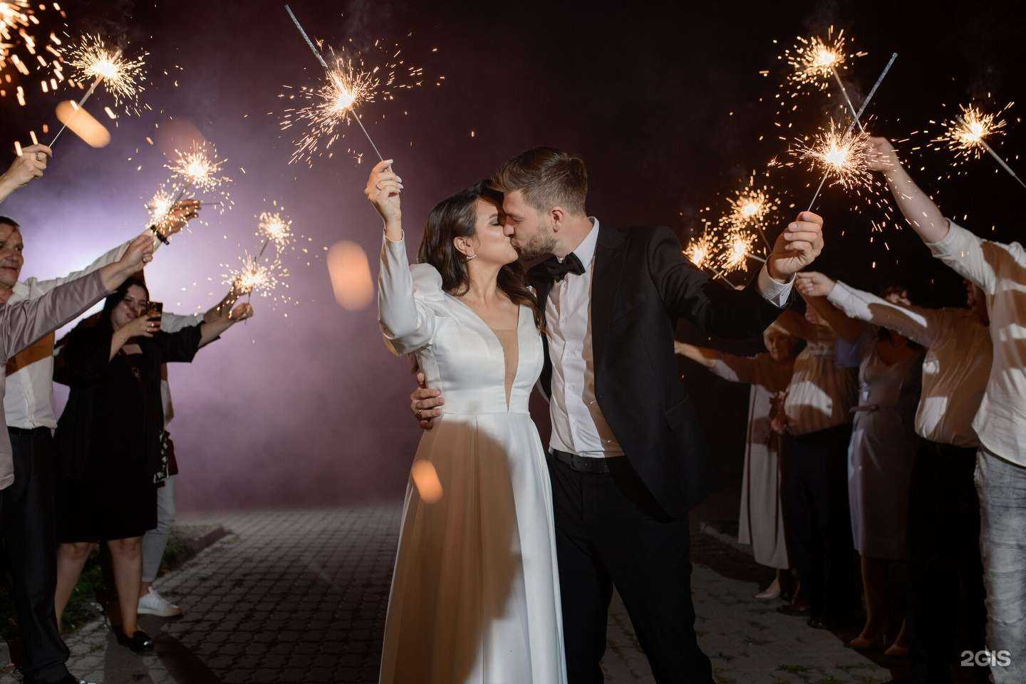 Отзывы на компанию Серебро в г. Волгоград c фото