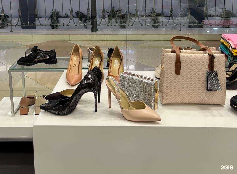 Отзывы на компанию Luciano Bellini в г. Кемерово c фото