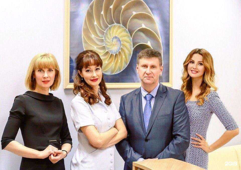 Отзывы на компанию Биомед в Таганроге c фото