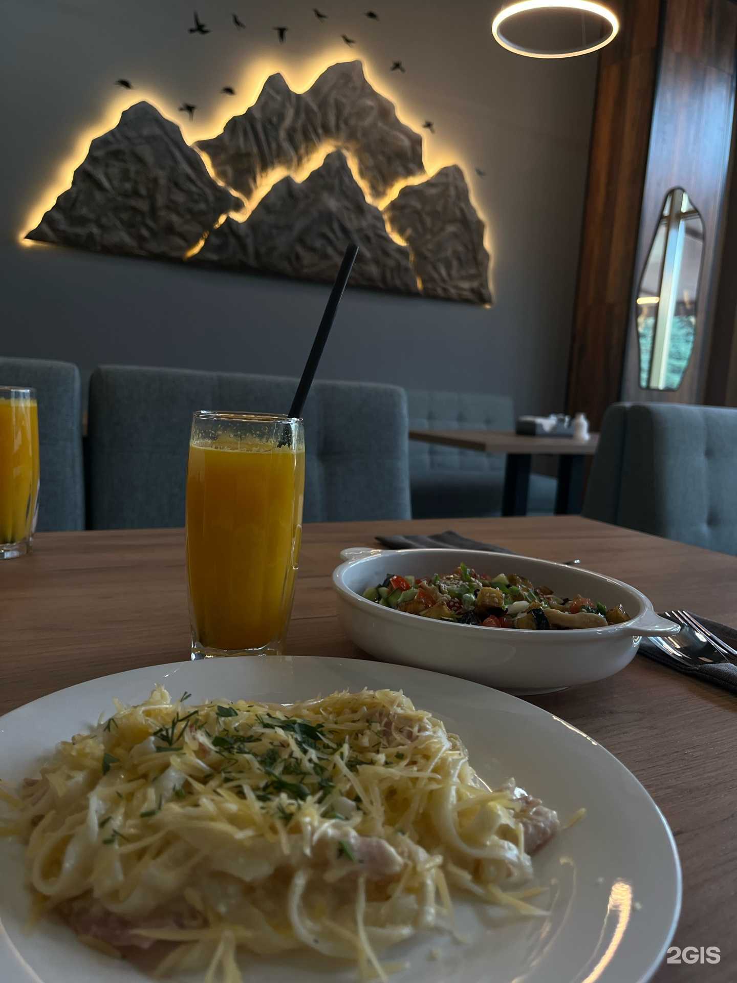 Отзывы на компанию Дрова в г. Стерлитамак c фото