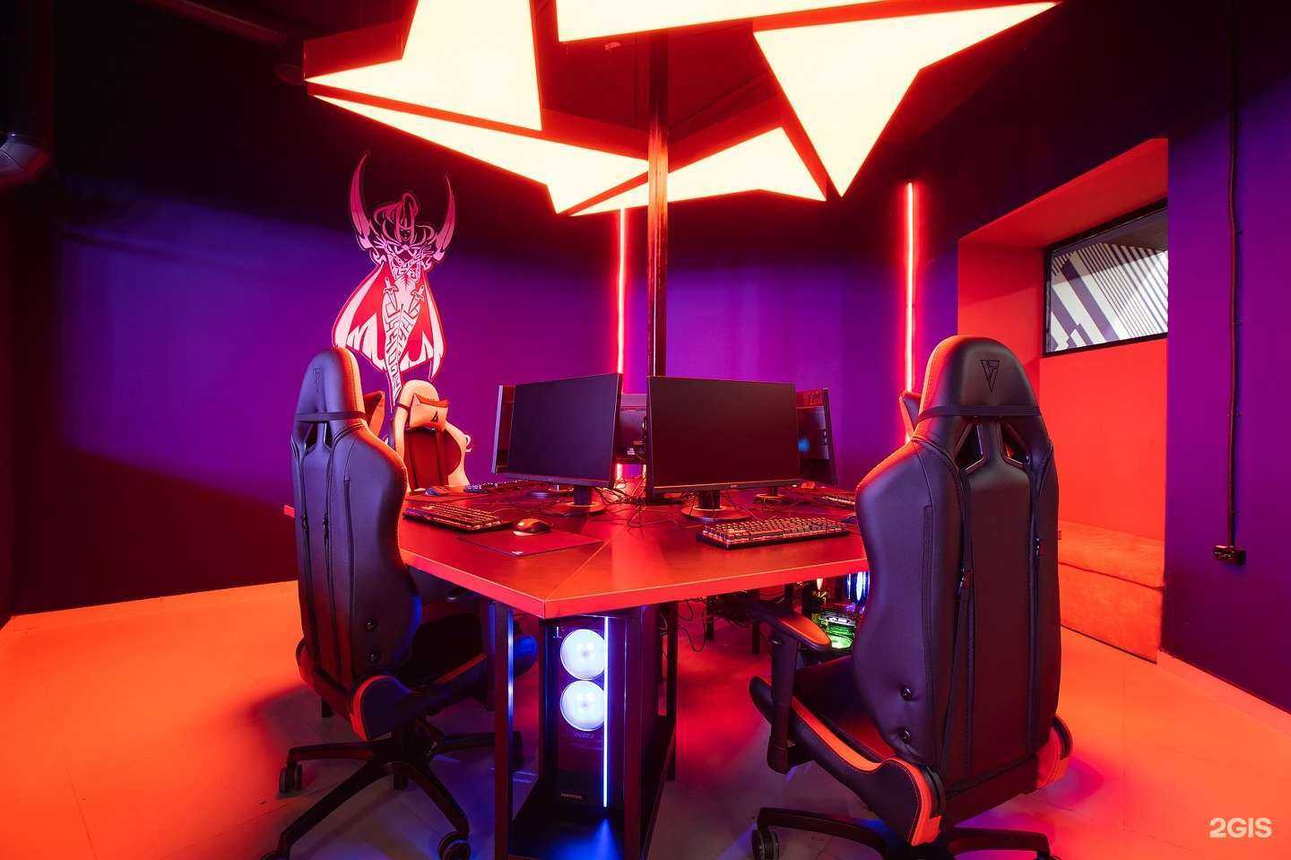 Отзывы на компанию T-arena в г. Томск c фото