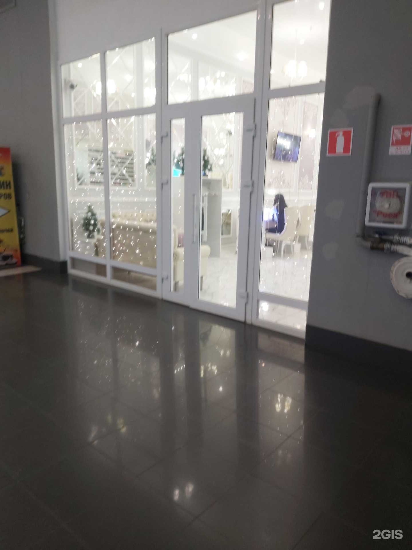 Отзывы на компанию aj в г. Ярославль c фото