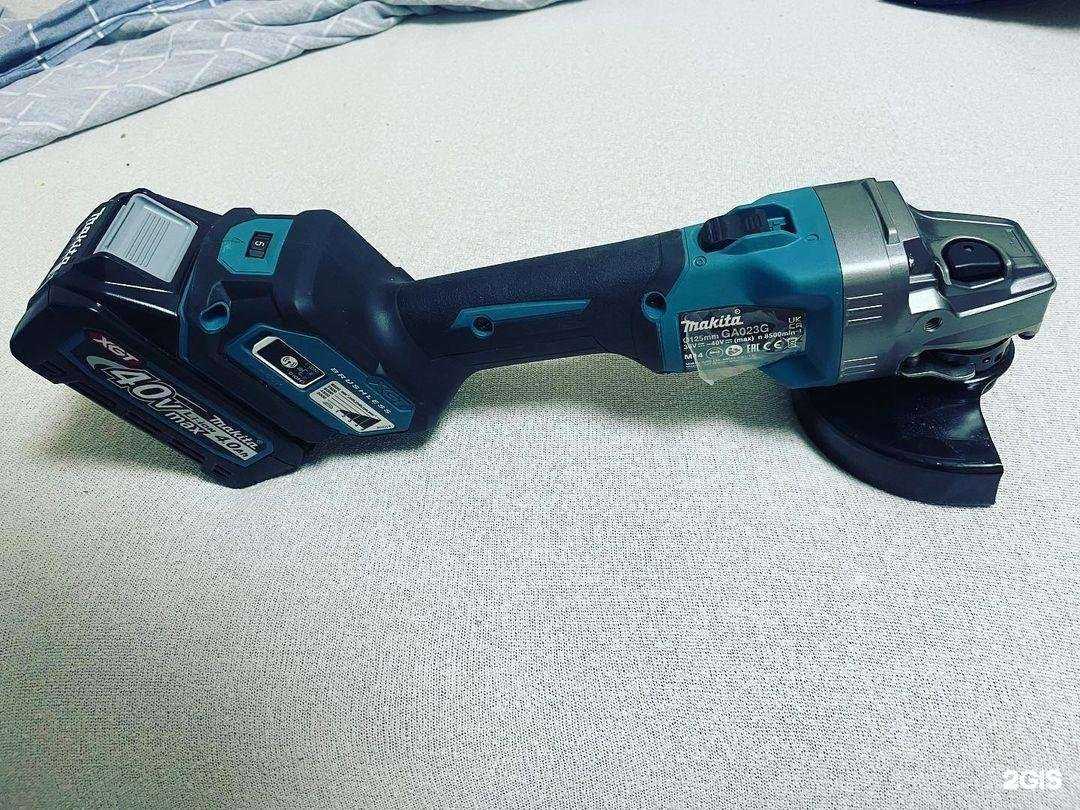 Отзывы на компанию Компания по ремонту и отделке в г. Тамбов c фото