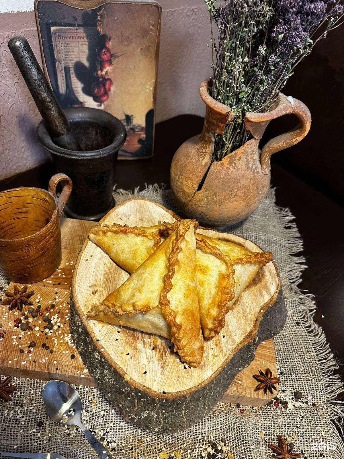 Отзывы на компанию Компот в Нижневартовске c фото