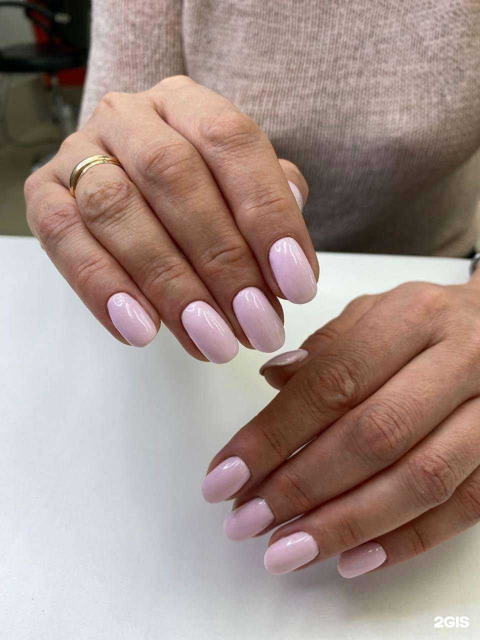 Отзывы на компанию Real в Калининграде c фото