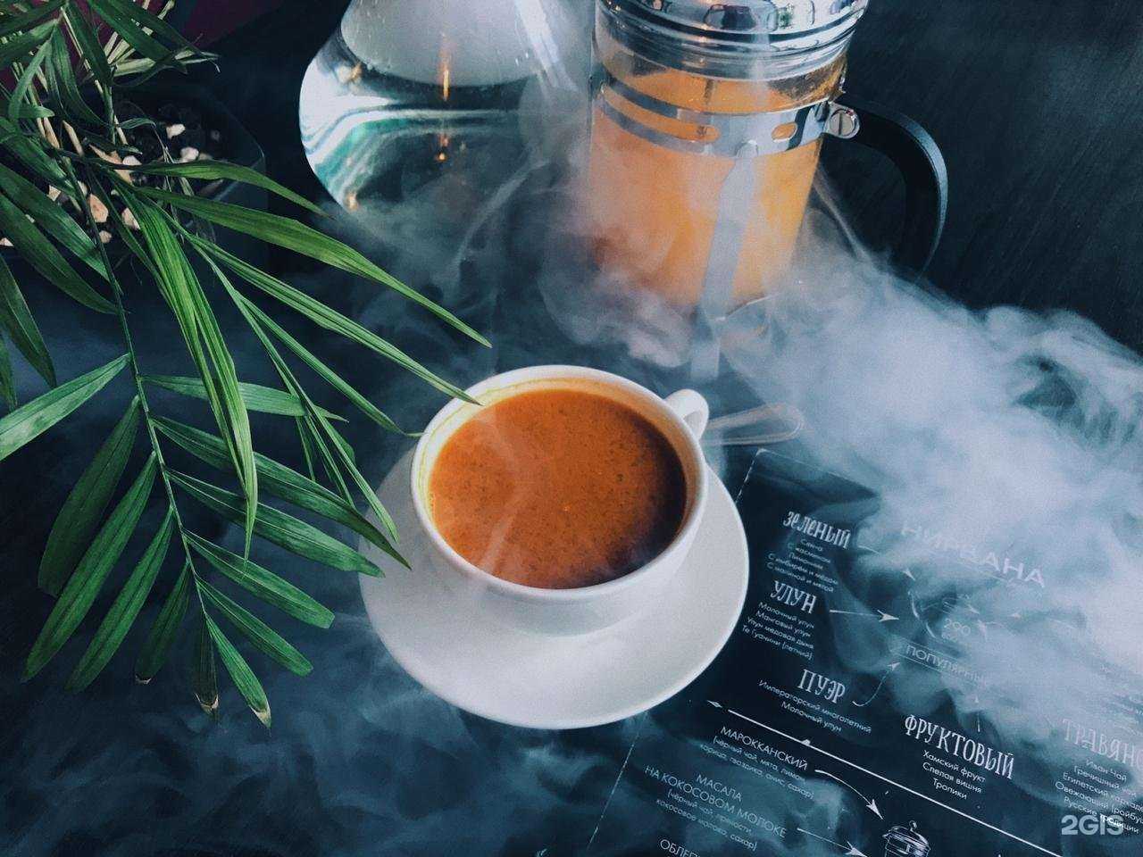 Отзывы на компанию Нирвана в г. Реутов c фото