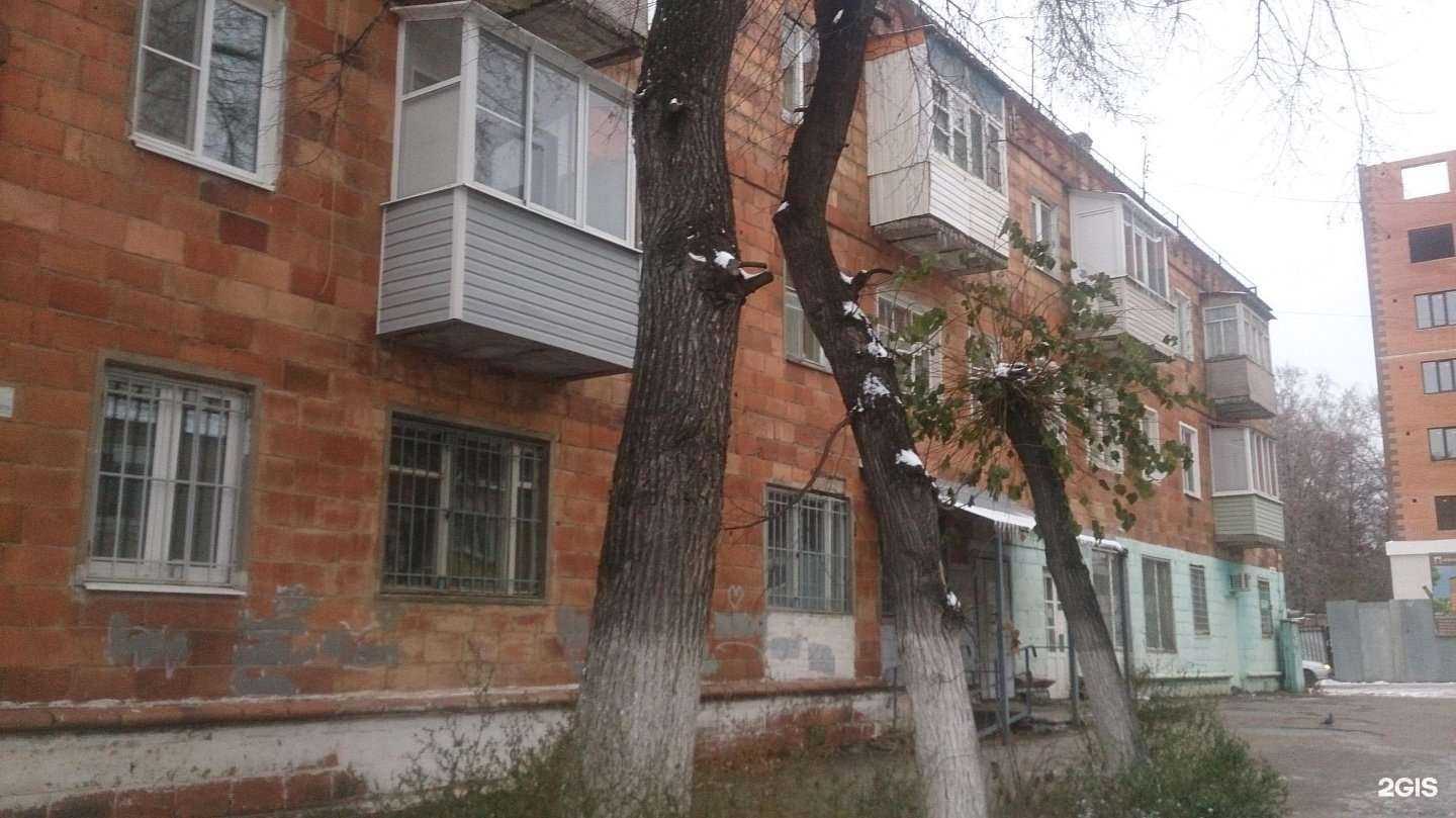 Отзывы на компанию Живая вода в Рязани c фото - фотография 2 из 2