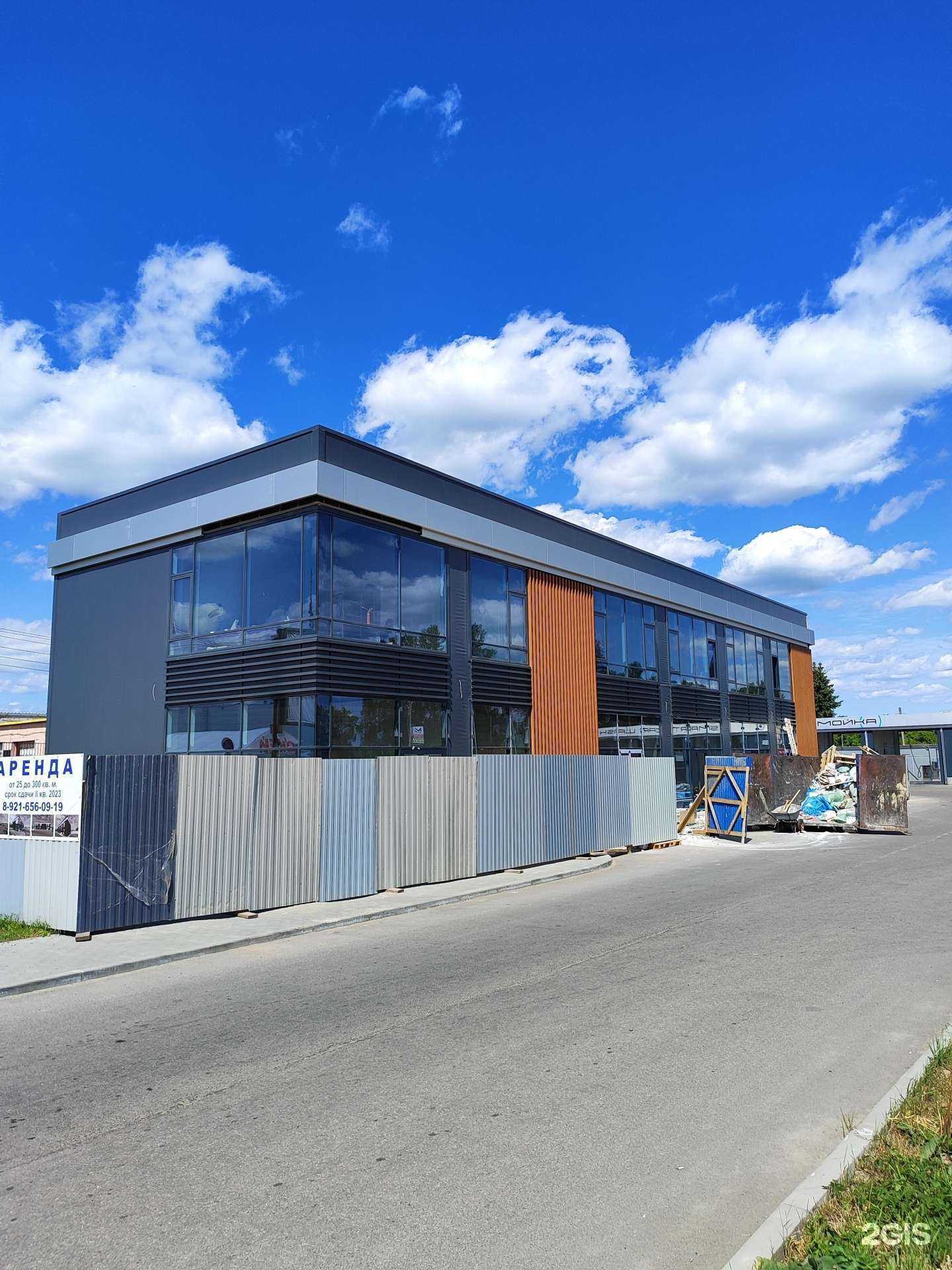 Отзывы на компанию Коллегия адвокатов в Гатчине c фото - фотография 2 из 2