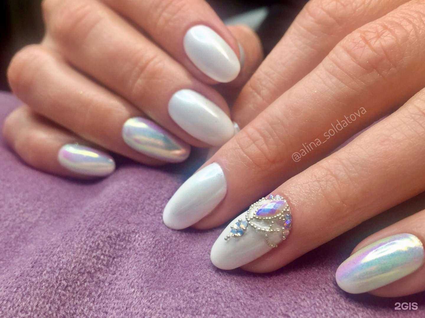 Отзывы на компанию S.A.Studio в Новокузнецке c фото