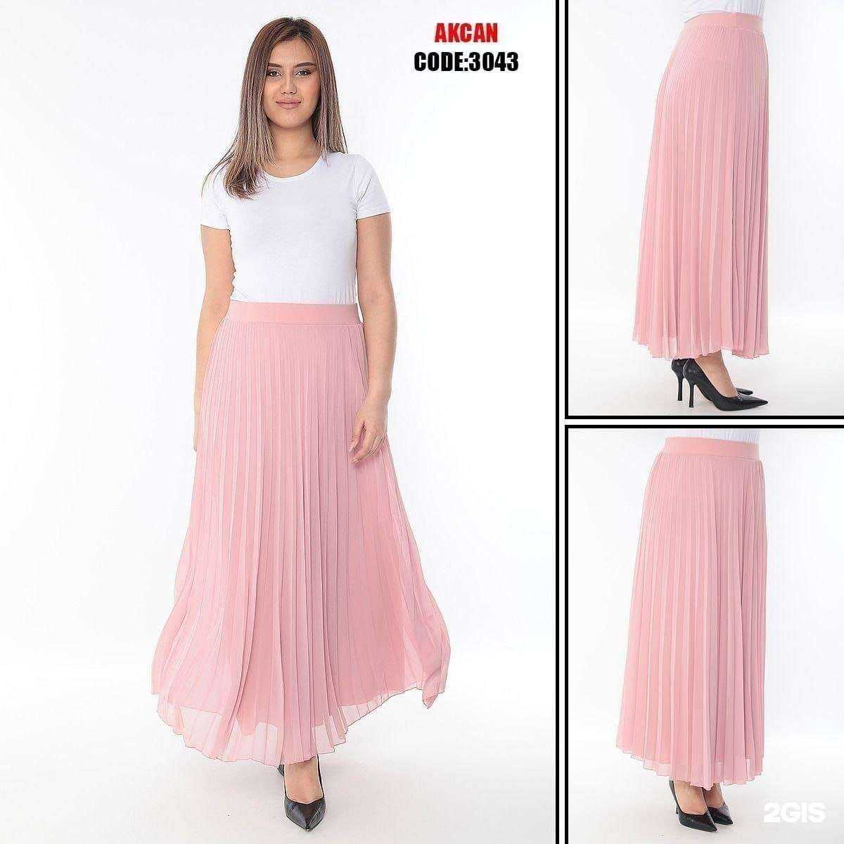 Отзывы на компанию Bolero в Барнауле c фото