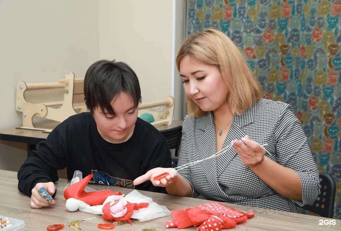 Отзывы на компанию Ритм в г. Уфа c фото