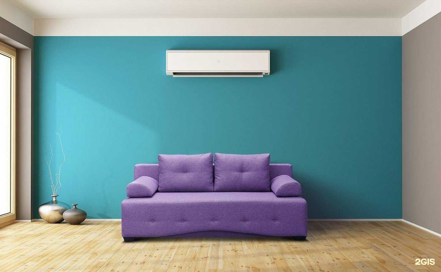 Отзывы на компанию Мтм в Нижнем Новгороде c фото