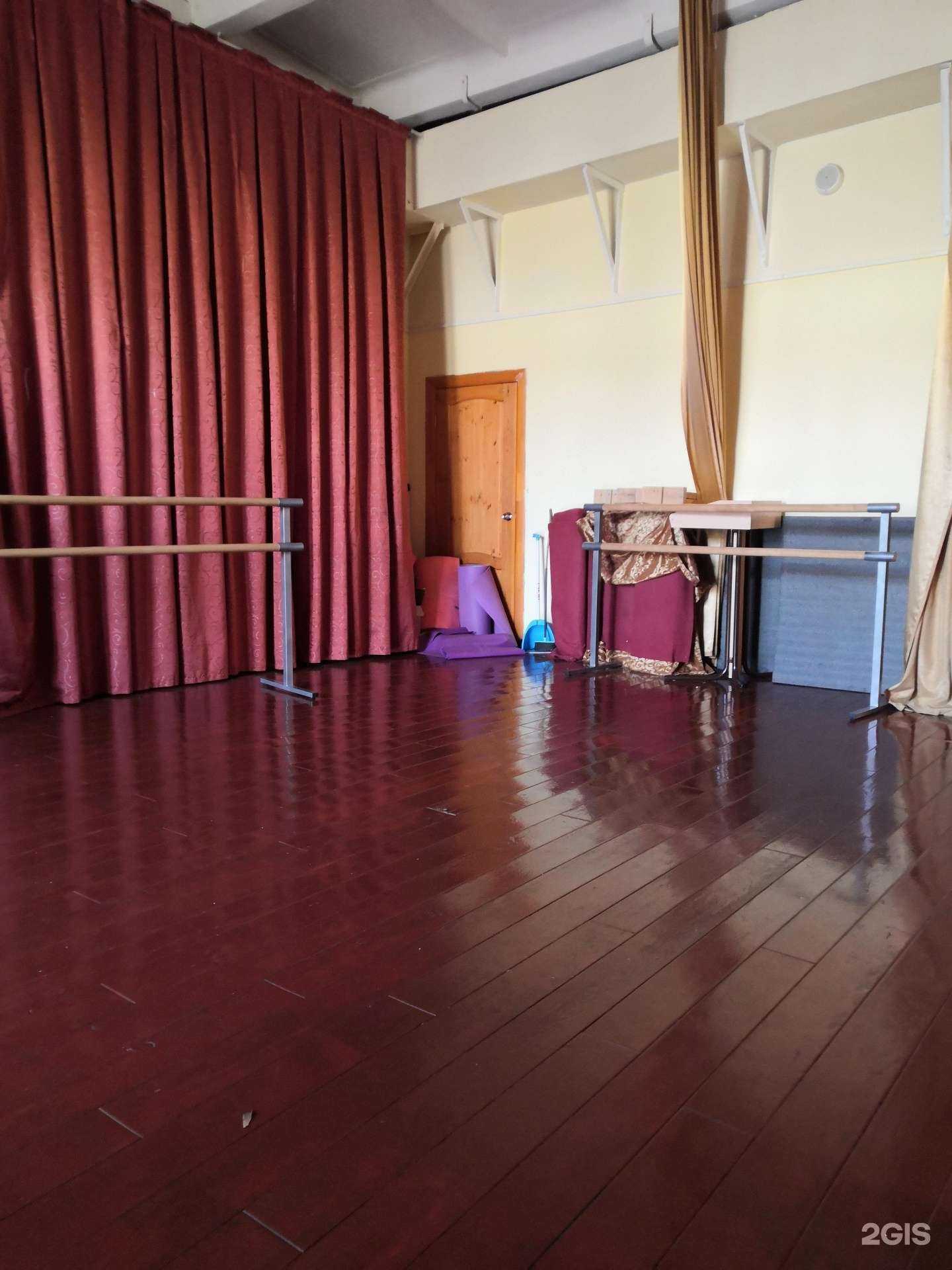 Отзывы на компанию Средняя школа №5 в Краснодаре c фото