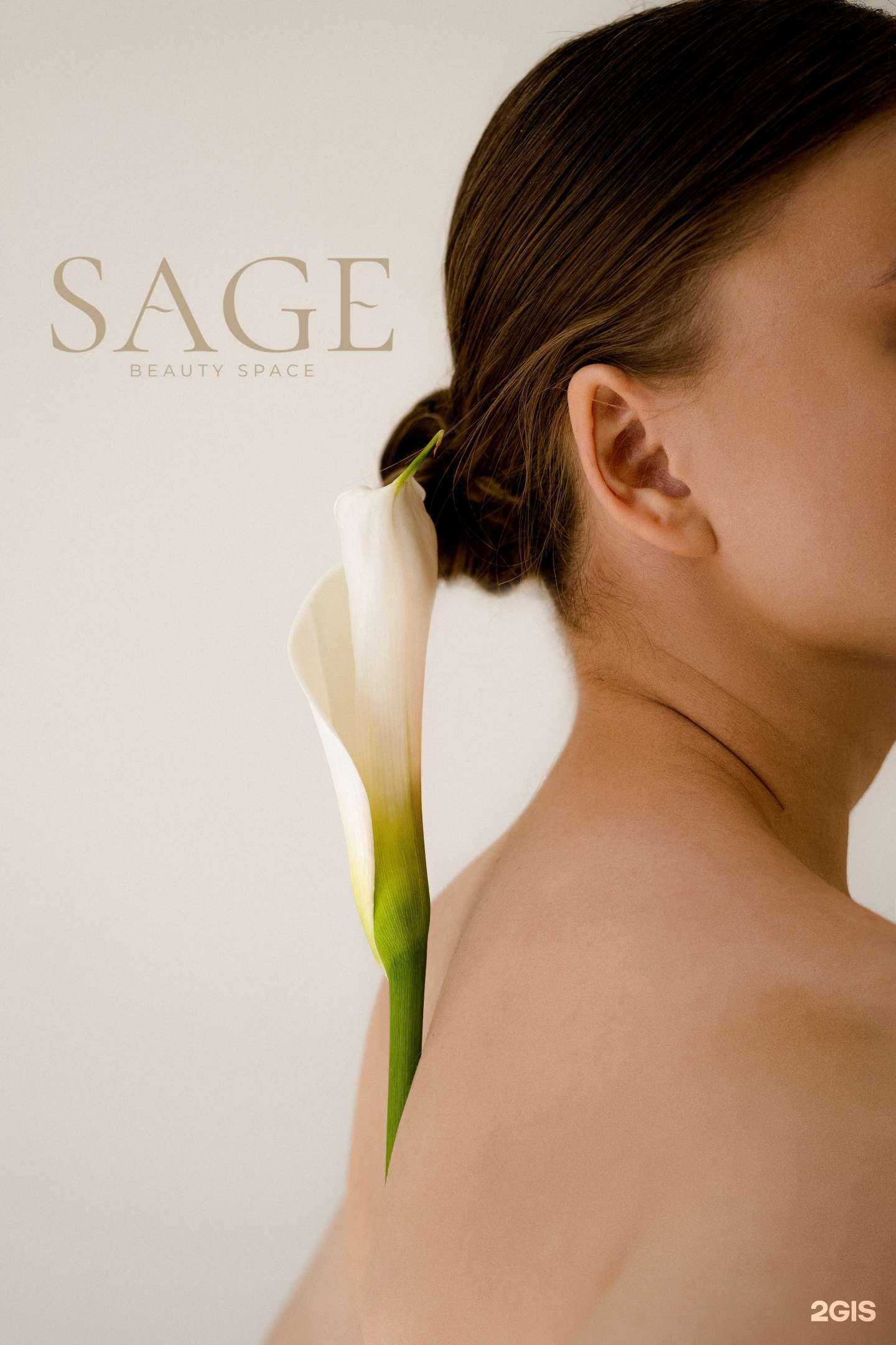 Отзывы на компанию Sage в Невинномысске c фото