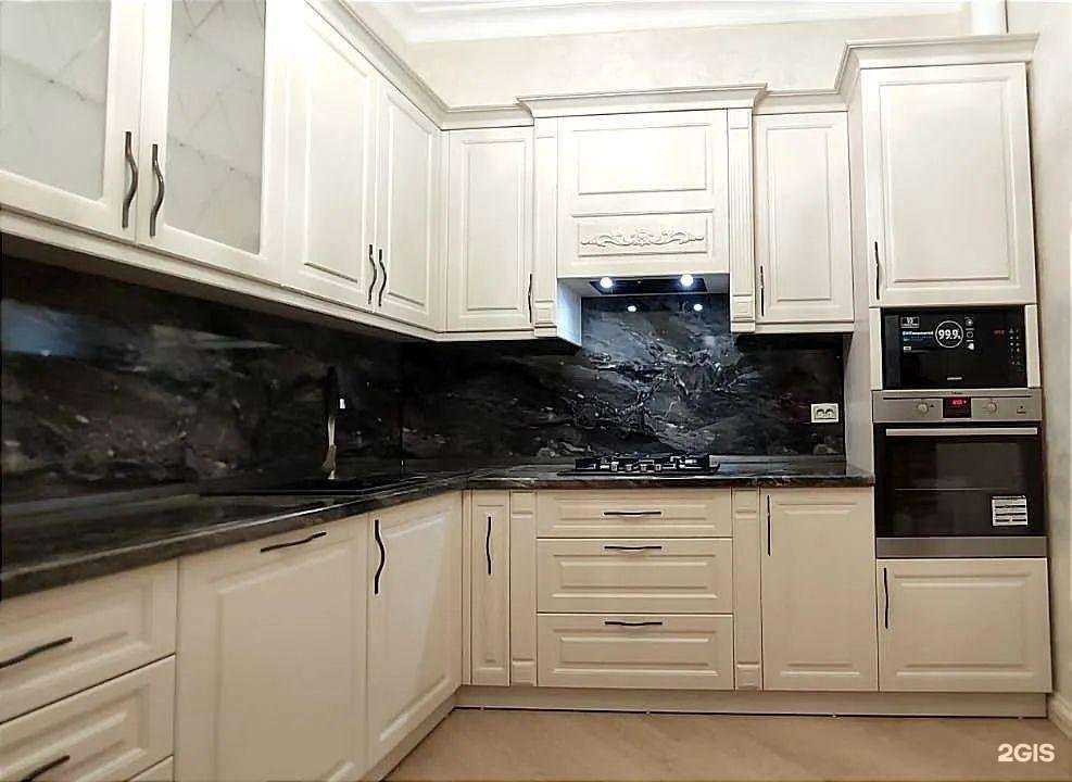 Отзывы на компанию 7 iдей в г. Черкесск c фото