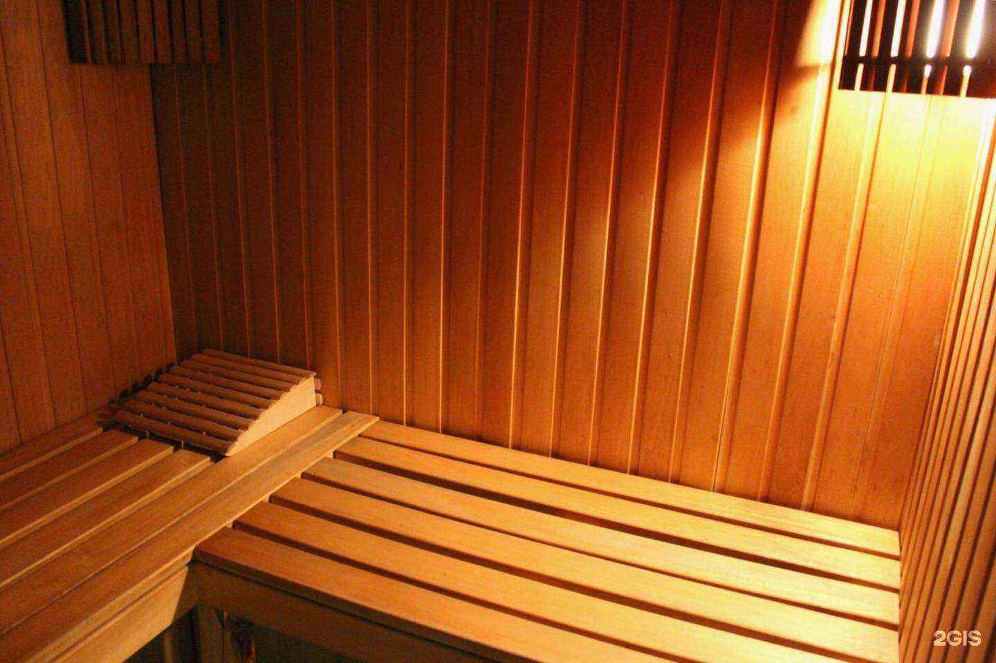 Отзывы на компанию Круиз в Перми c фото