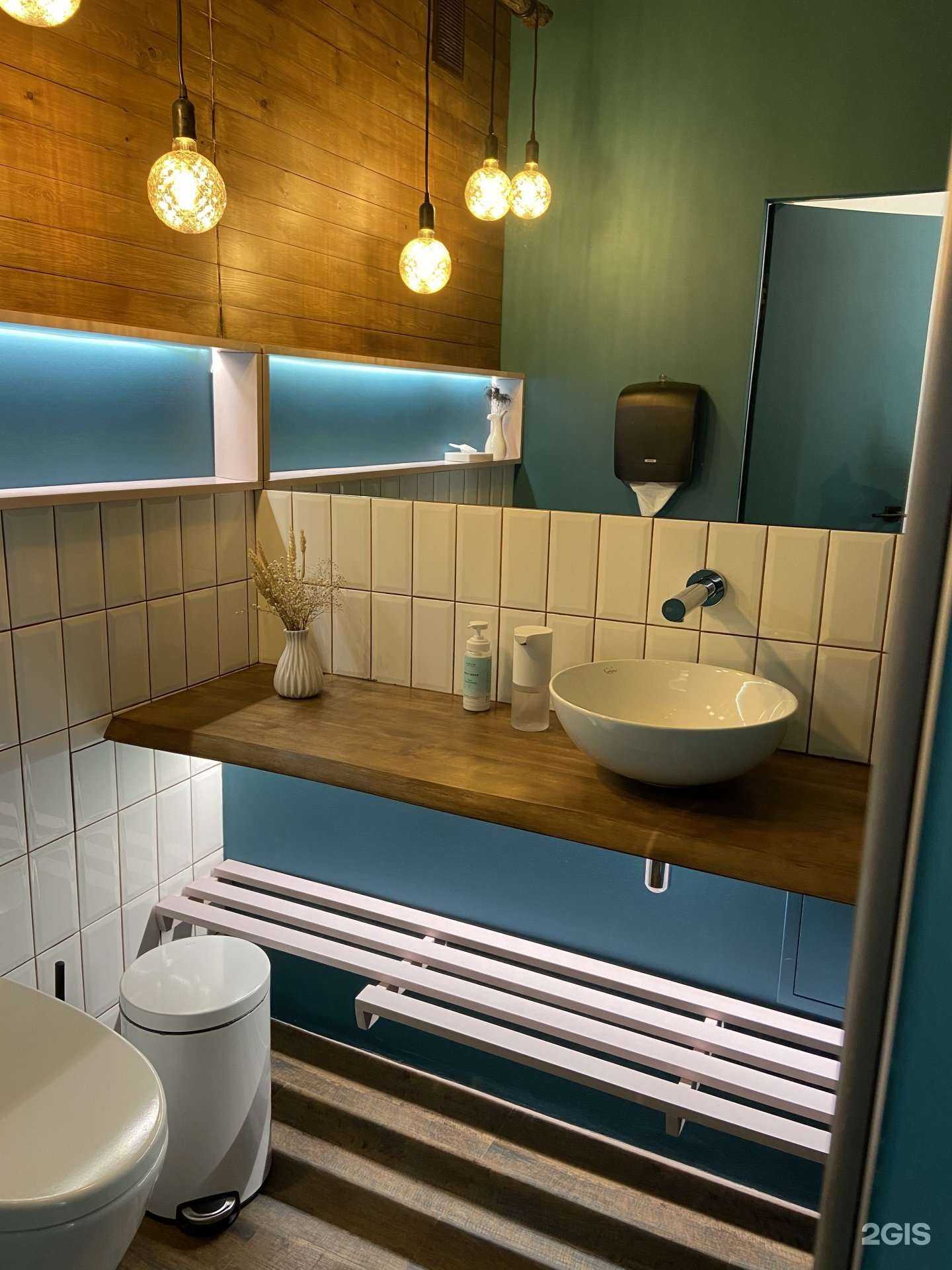 Отзывы на компанию Katty в Новосибирске c фото