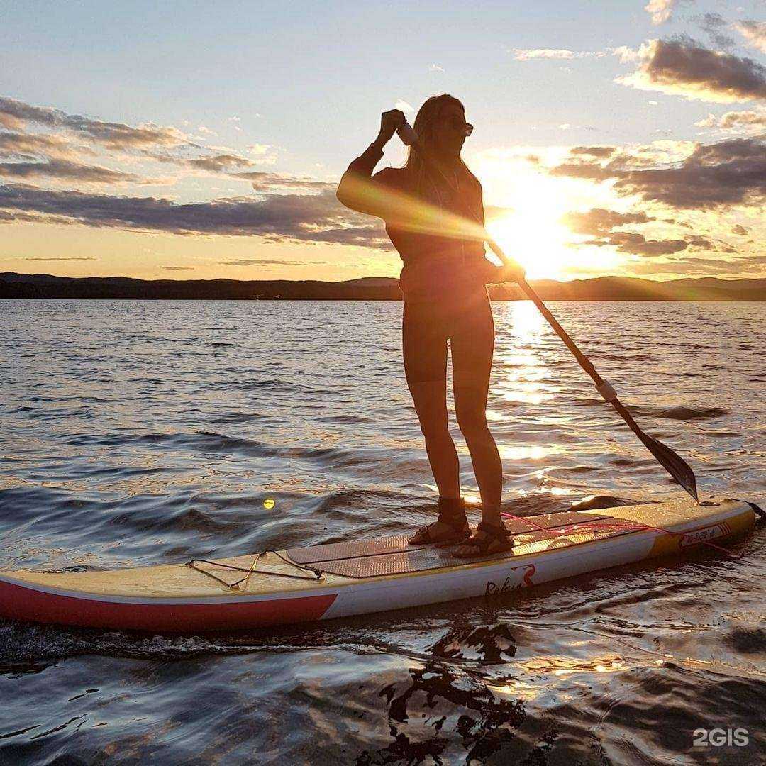 Отзывы на компанию Supsmolino в г. Челябинск c фото