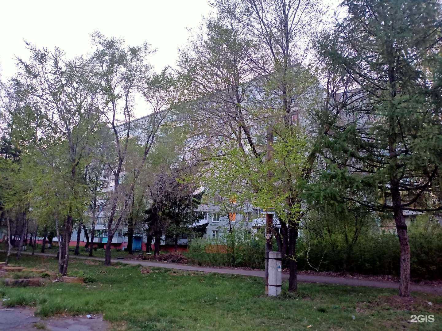 Отзывы на компанию Улыбка в Омске c фото - фотография 2 из 2