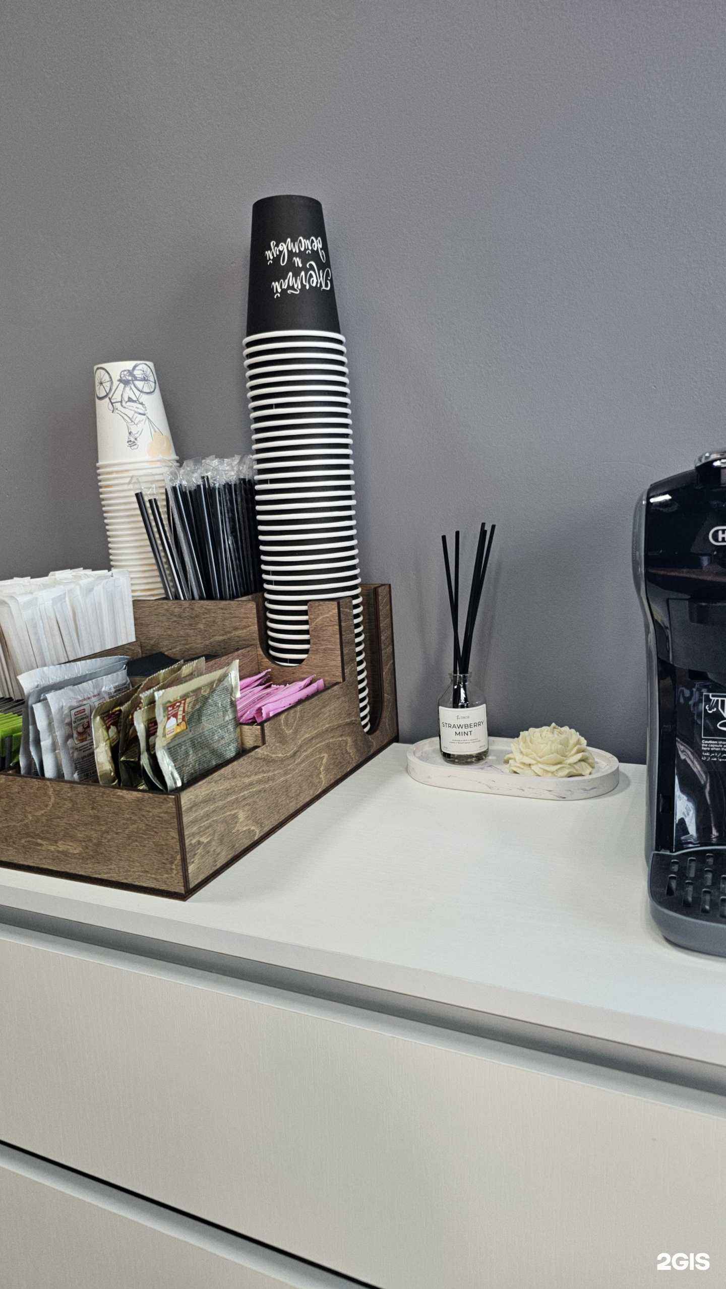 Отзывы на компанию Студия реконструкции и восстановления волос в г. Уссурийск c фото