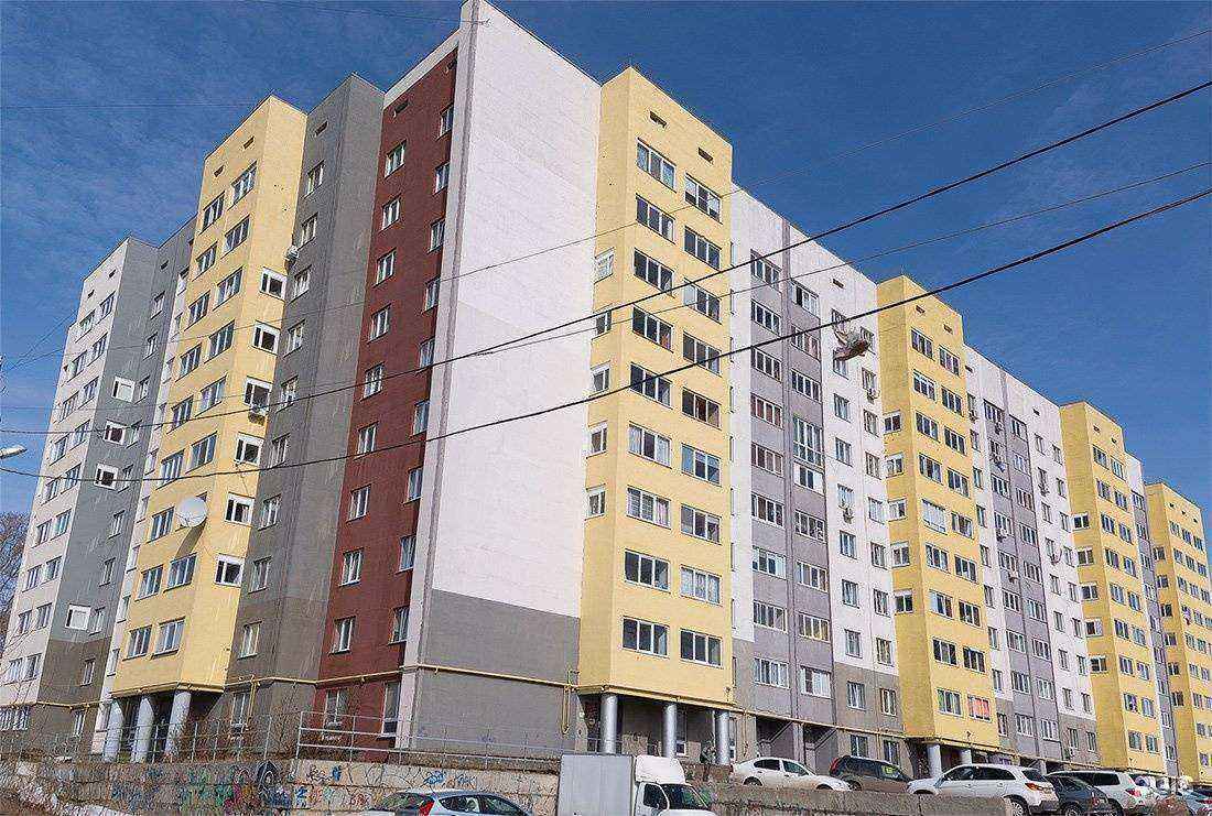 Отзывы на компанию Алмаз сервис в Уфе c фото - фотография 2 из 2