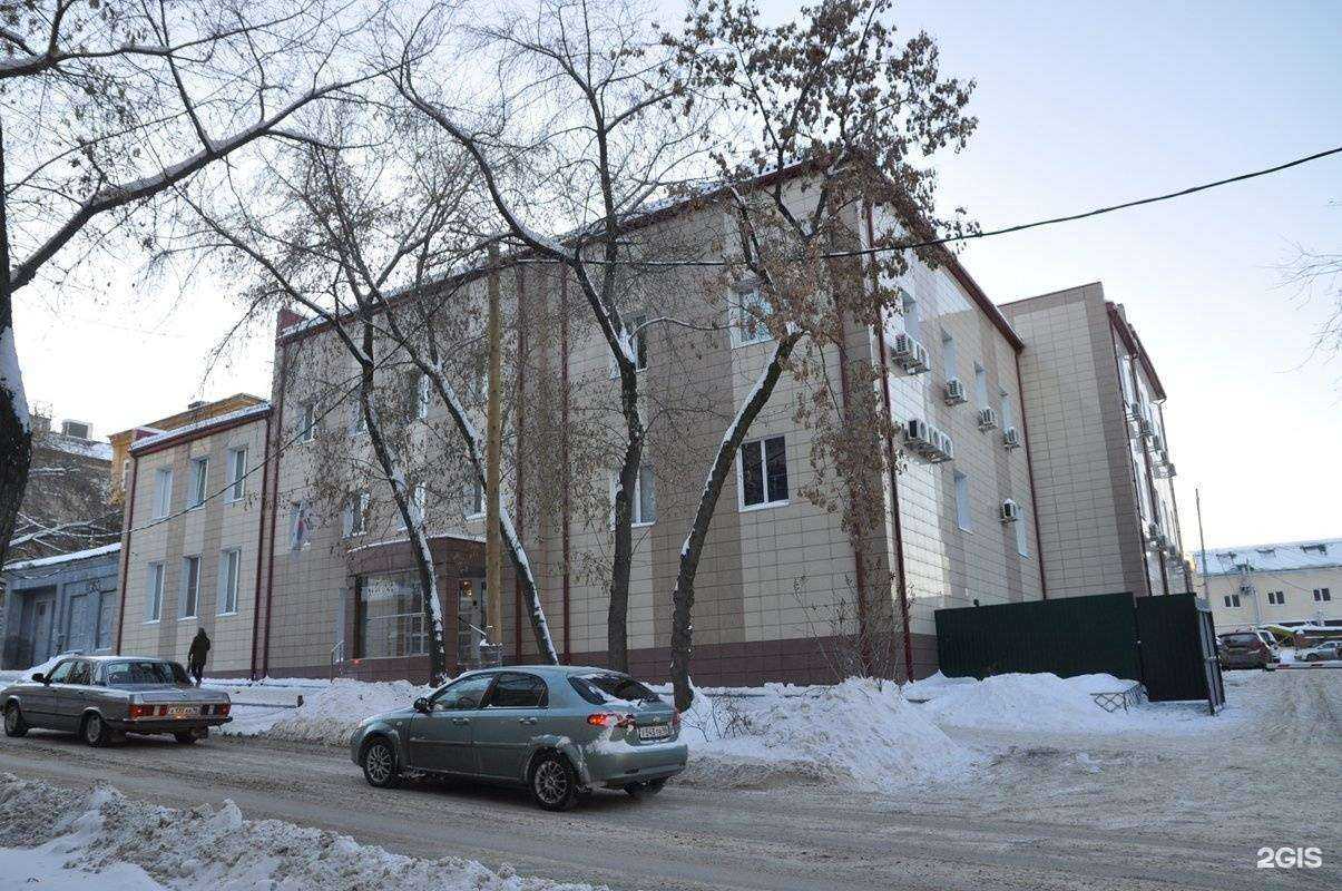 Отзывы на компанию Арктик Групп в Екатеринбурге c фото