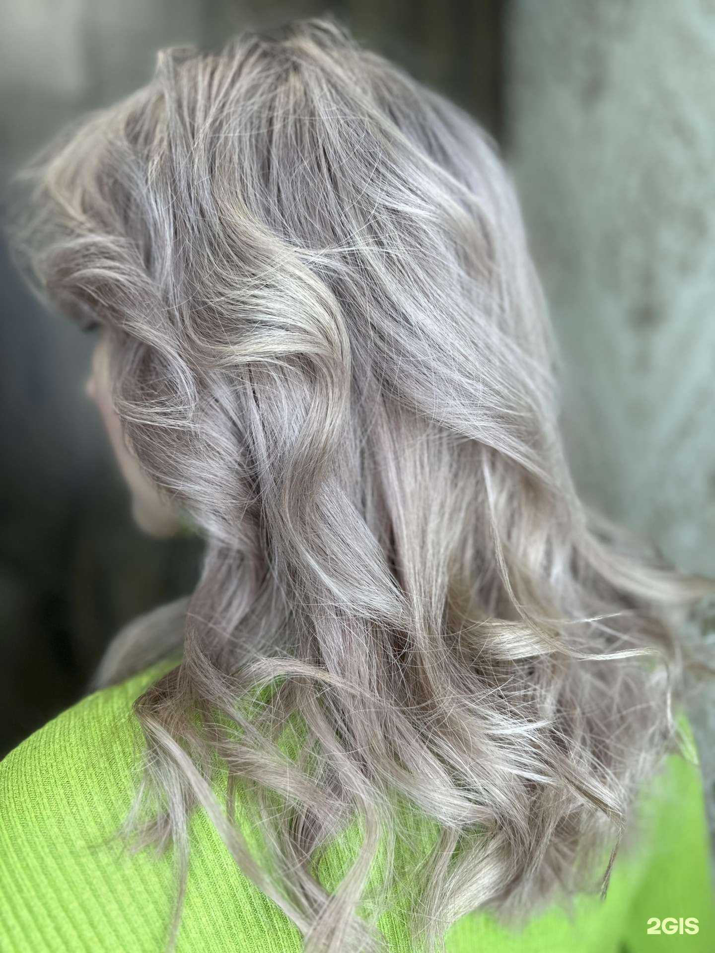 Отзывы на компанию Бьянка в Хабаровске c фото