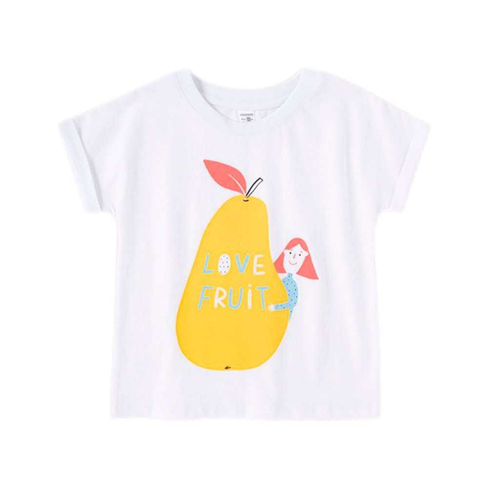 Отзывы на компанию Чудо-Юдо в г. Оренбург c фото