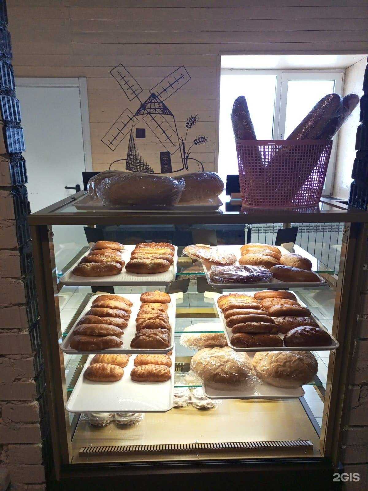 Отзывы на компанию Джэм в г. Узловая c фото