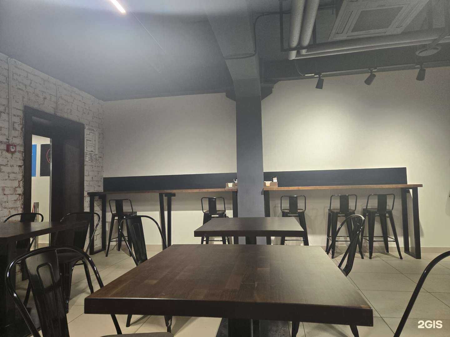 Отзывы на компанию Ygoslavia grill в г. Екатеринбург c фото