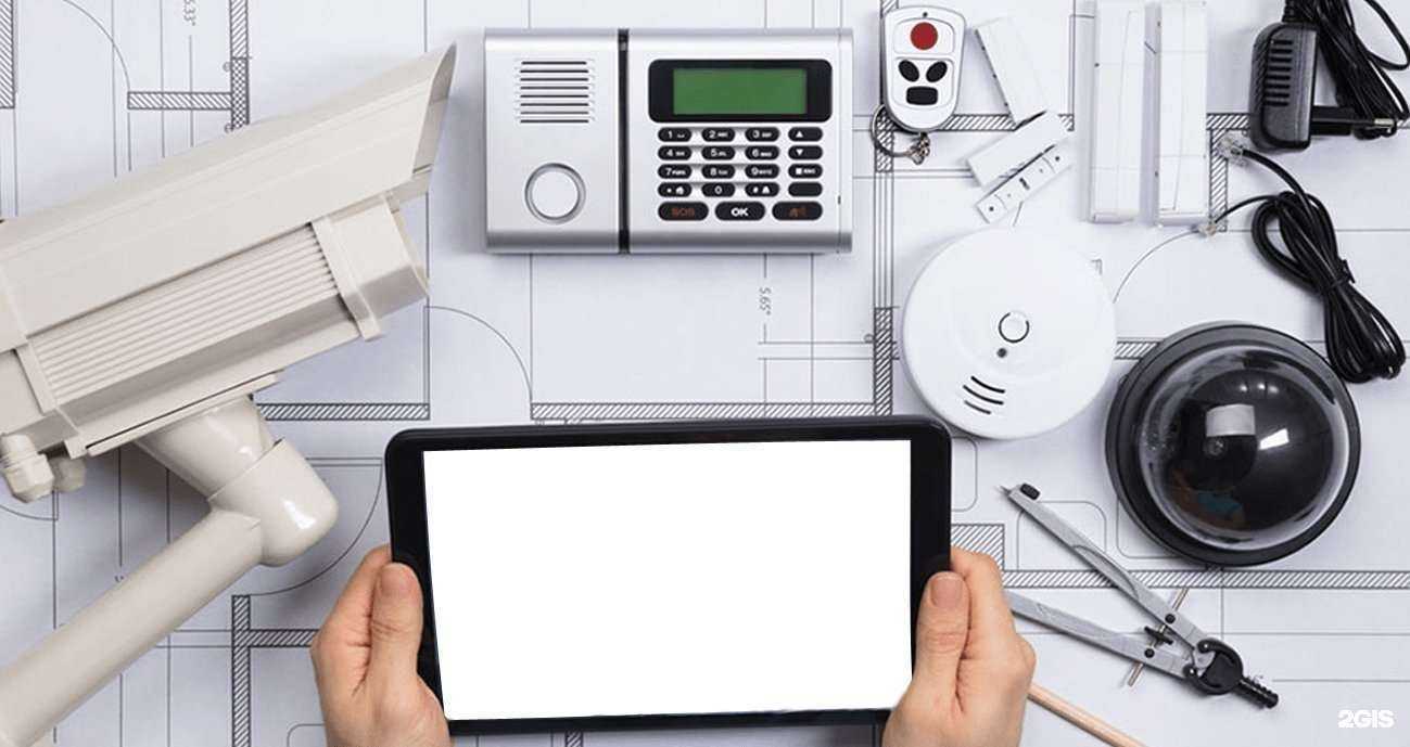 Отзывы на компанию Alliance в г. Нижний Новгород c фото