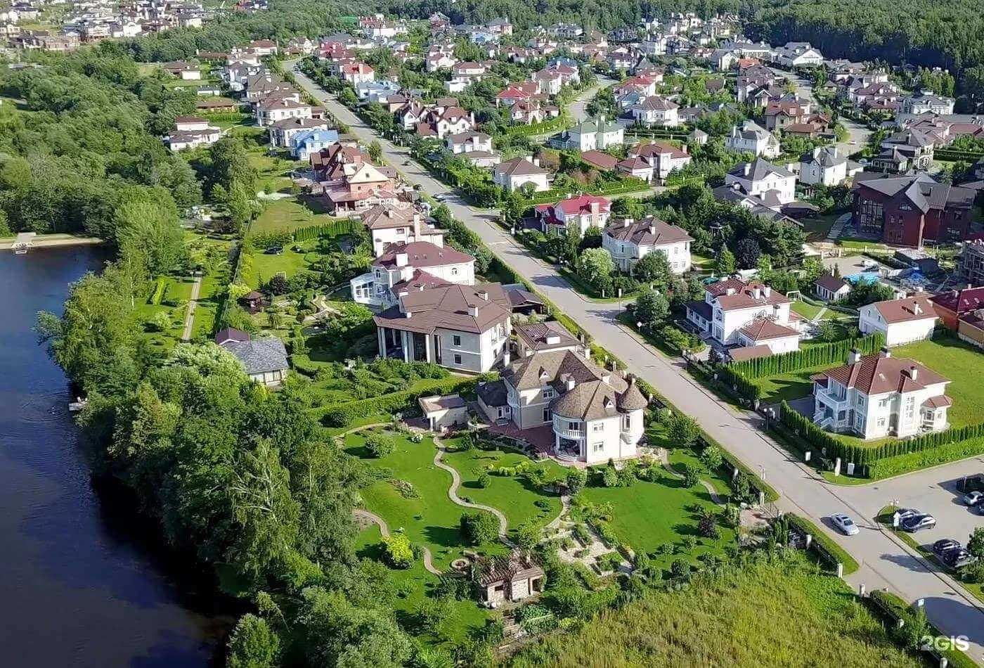 Отзывы на компанию Строй дом 66 в Екатеринбурге c фото