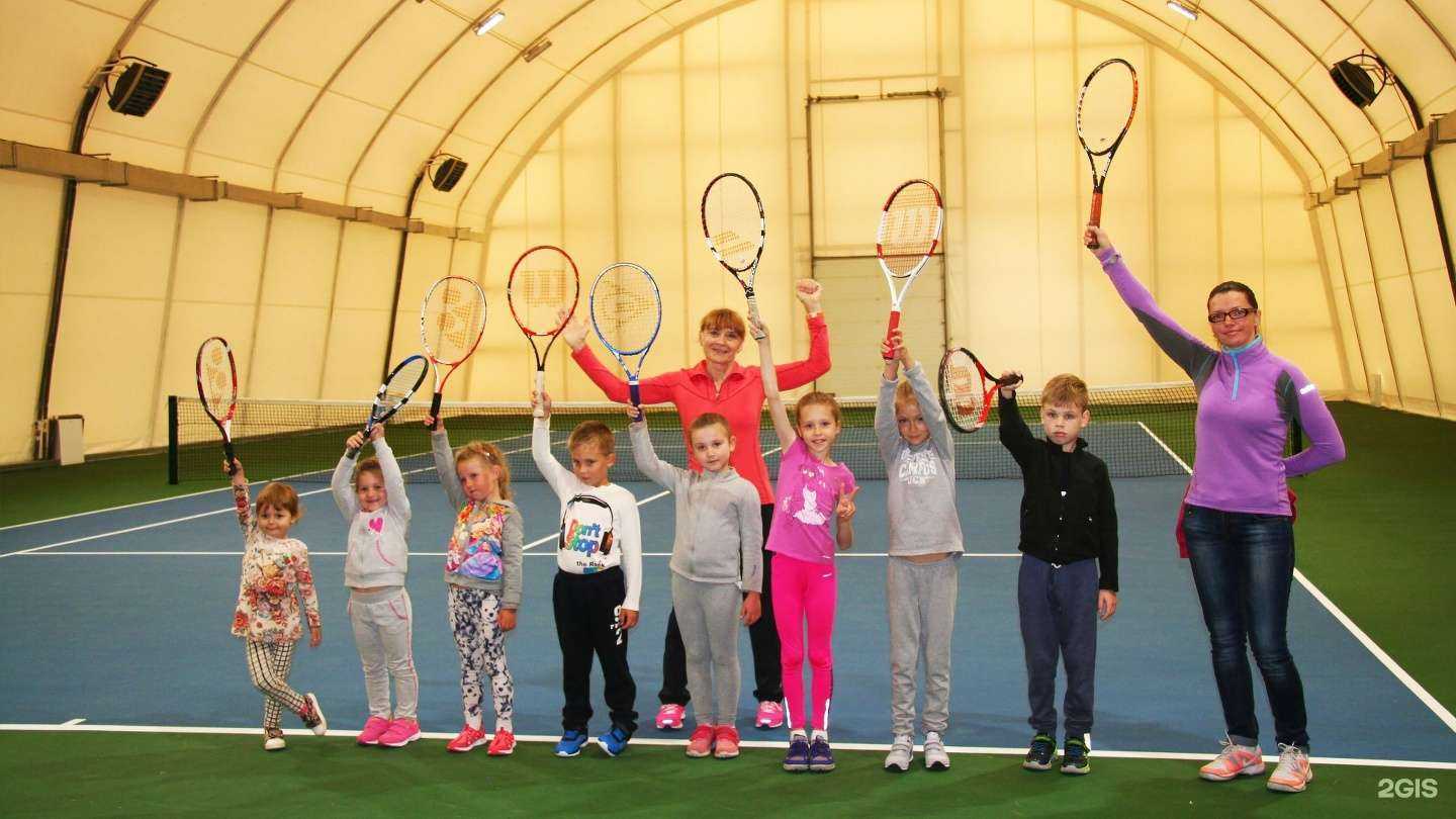 Отзывы на компанию Хоккайдо в Южно-Сахалинске c фото