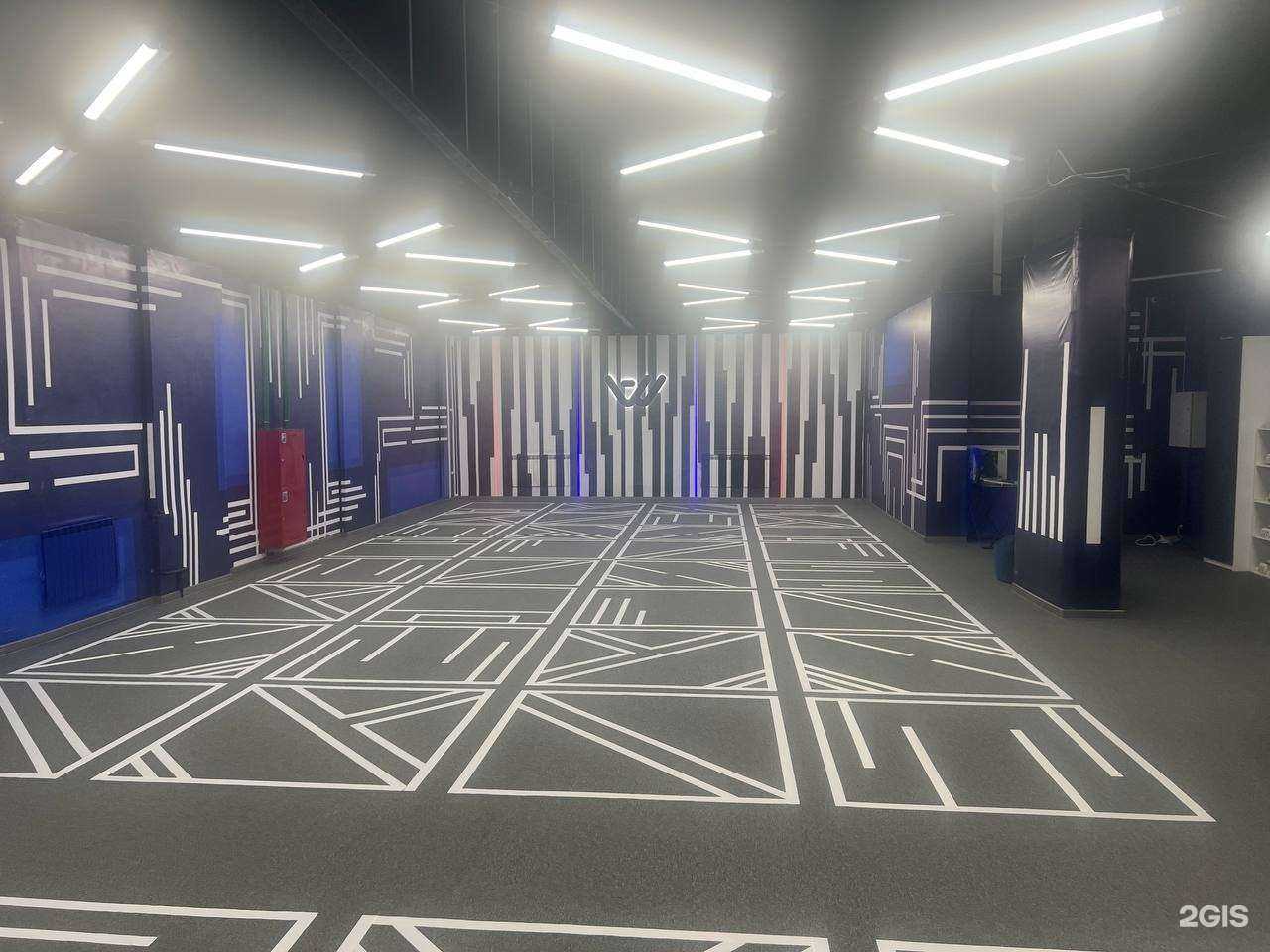 Отзывы на компанию Another world в Раменском c фото