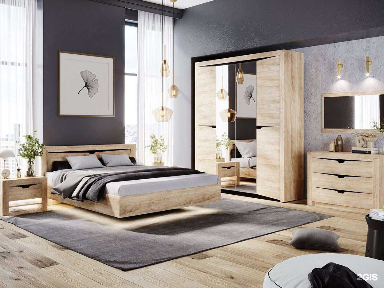 Отзывы на компанию Уютный дом в Екатеринбурге c фото