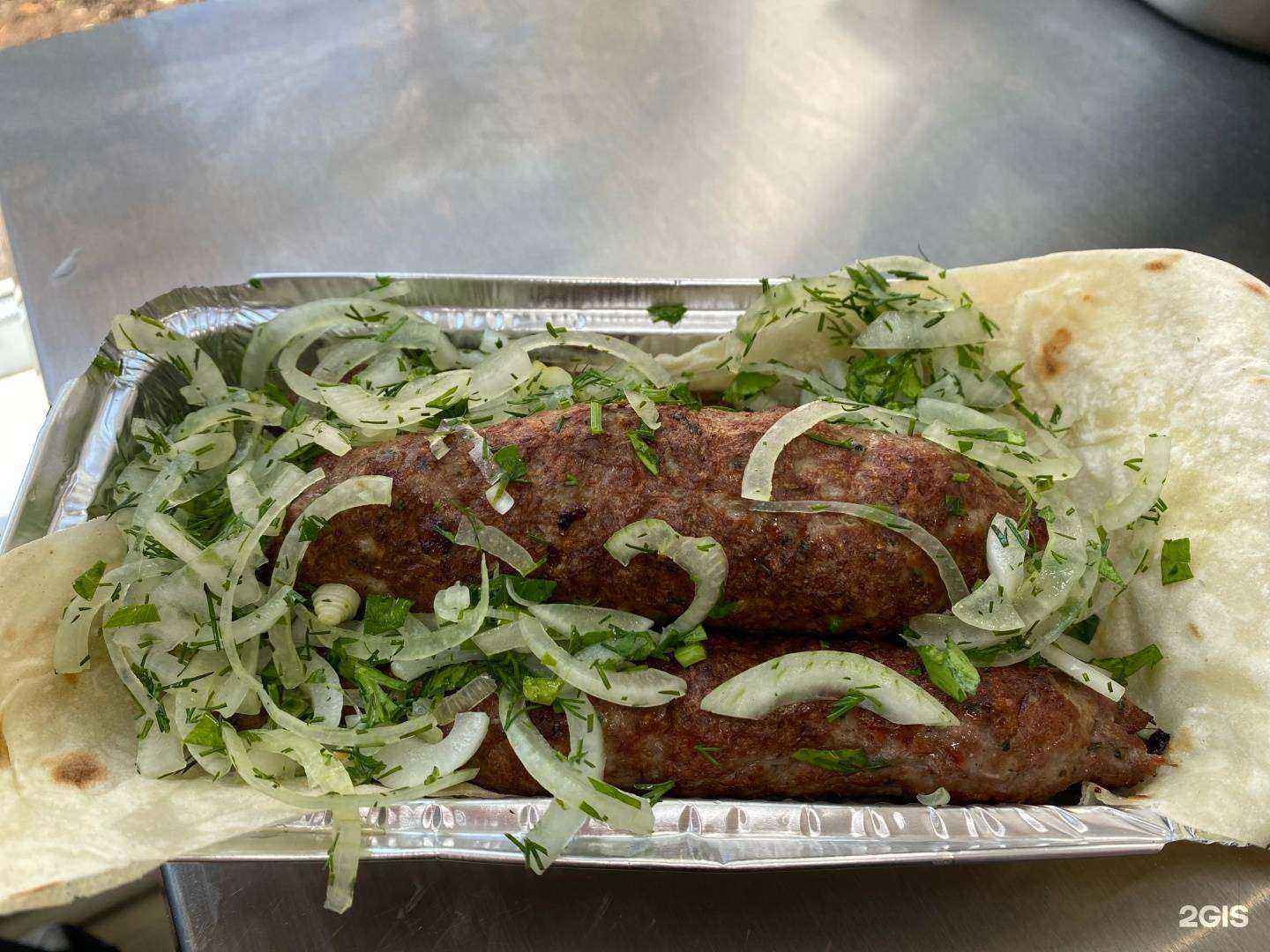 Отзывы на компанию Золотые Руки в Кирове c фото