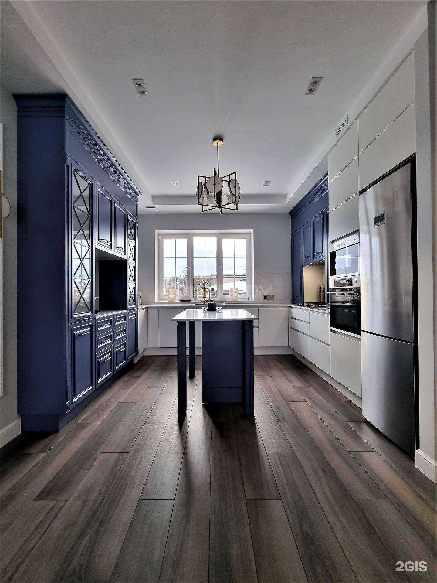 Отзывы на компанию Домбитком в Воронеже c фото