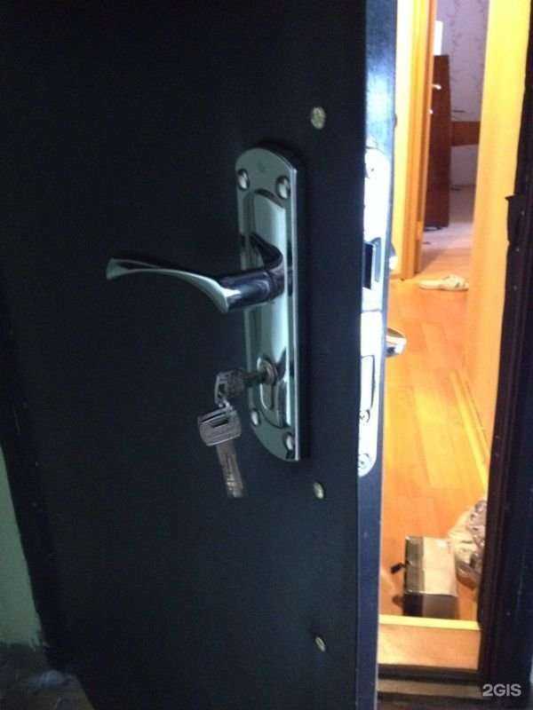 Отзывы на компанию Медвежата в Архангельске c фото