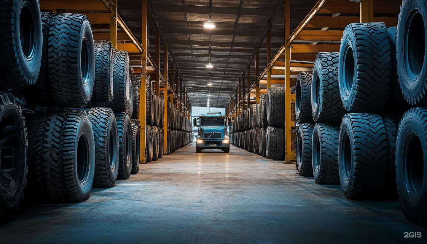 Отзывы на компанию ССК групп в Сургуте c фото