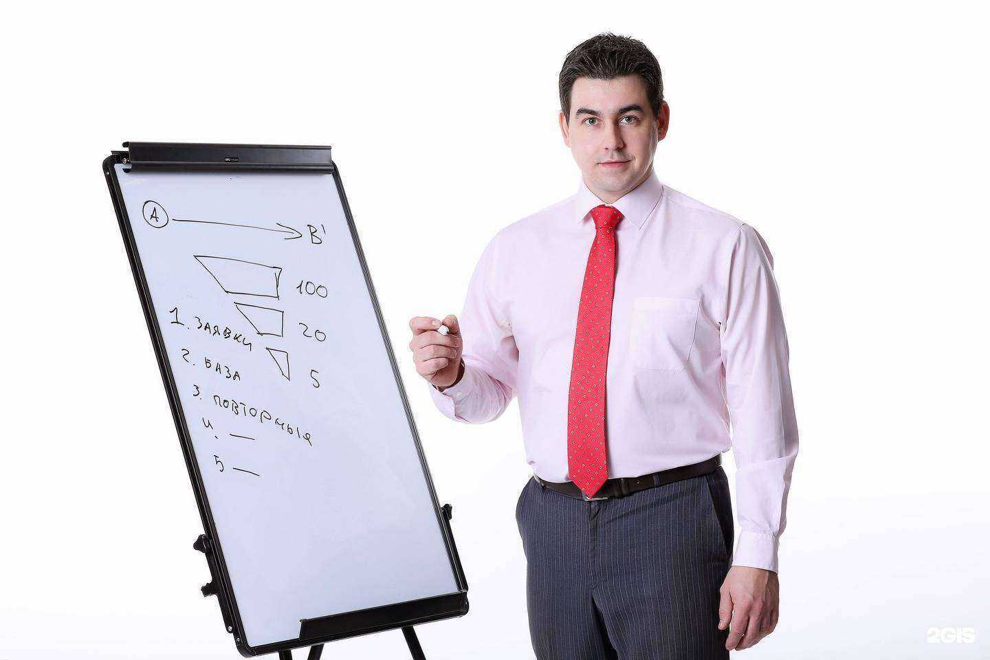 Отзывы на компанию Кадровый центр А2 в Великом Новгороде c фото