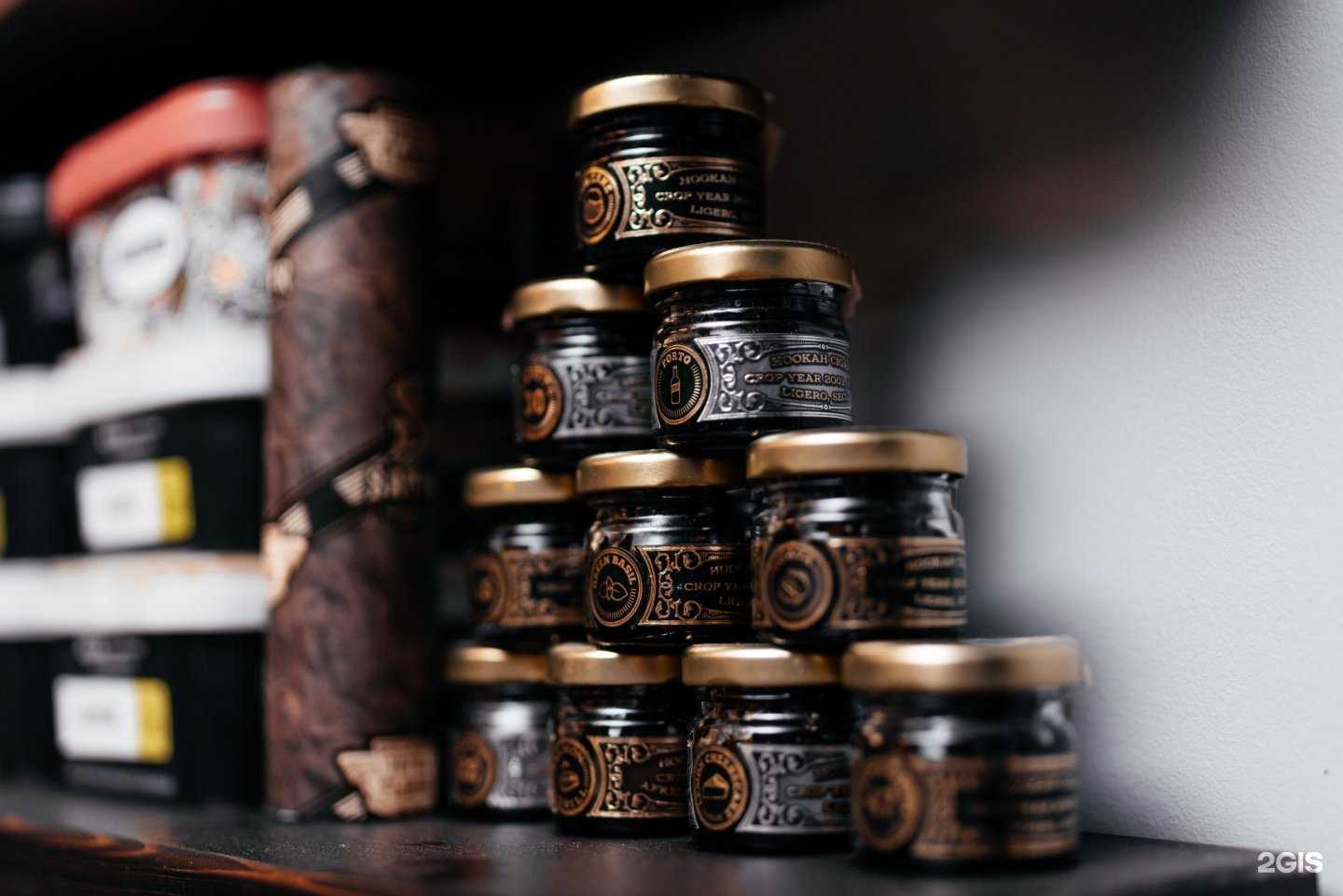 Отзывы на компанию Bro room в Липецке c фото