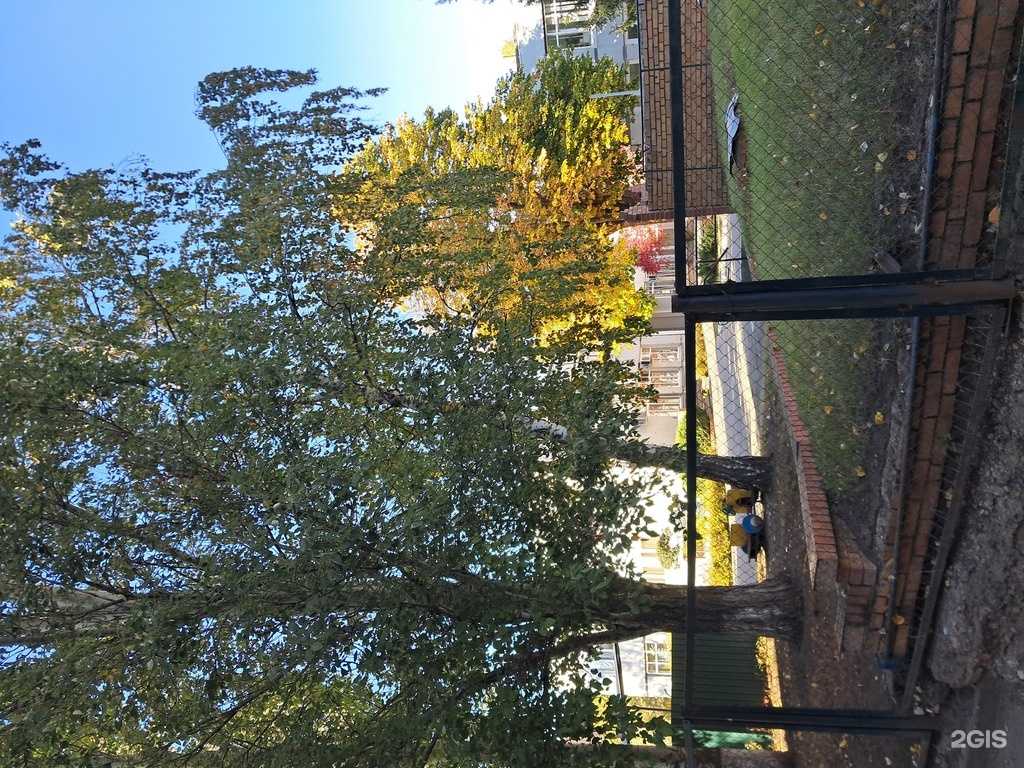 Отзывы на компанию Планета профи в Тольятти c фото