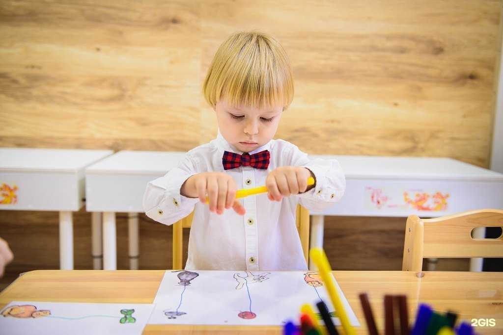 Отзывы на компанию Первая Школа в г. Ставрополь c фото