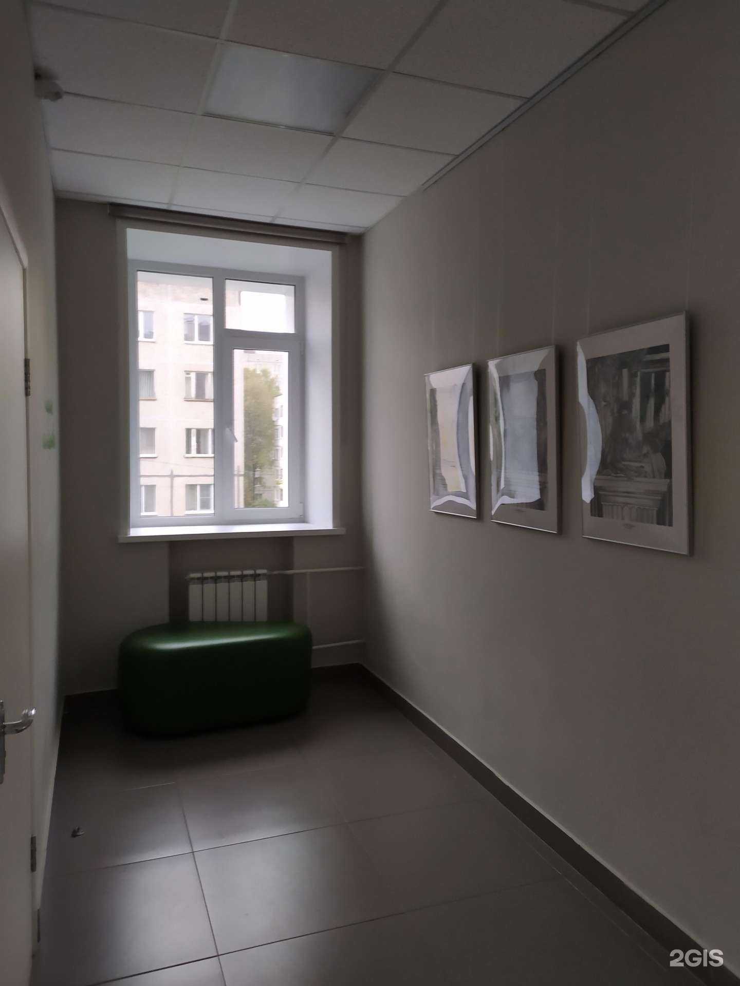 Отзывы на компанию Нарспи в Чебоксарах c фото - фотография 2 из 2