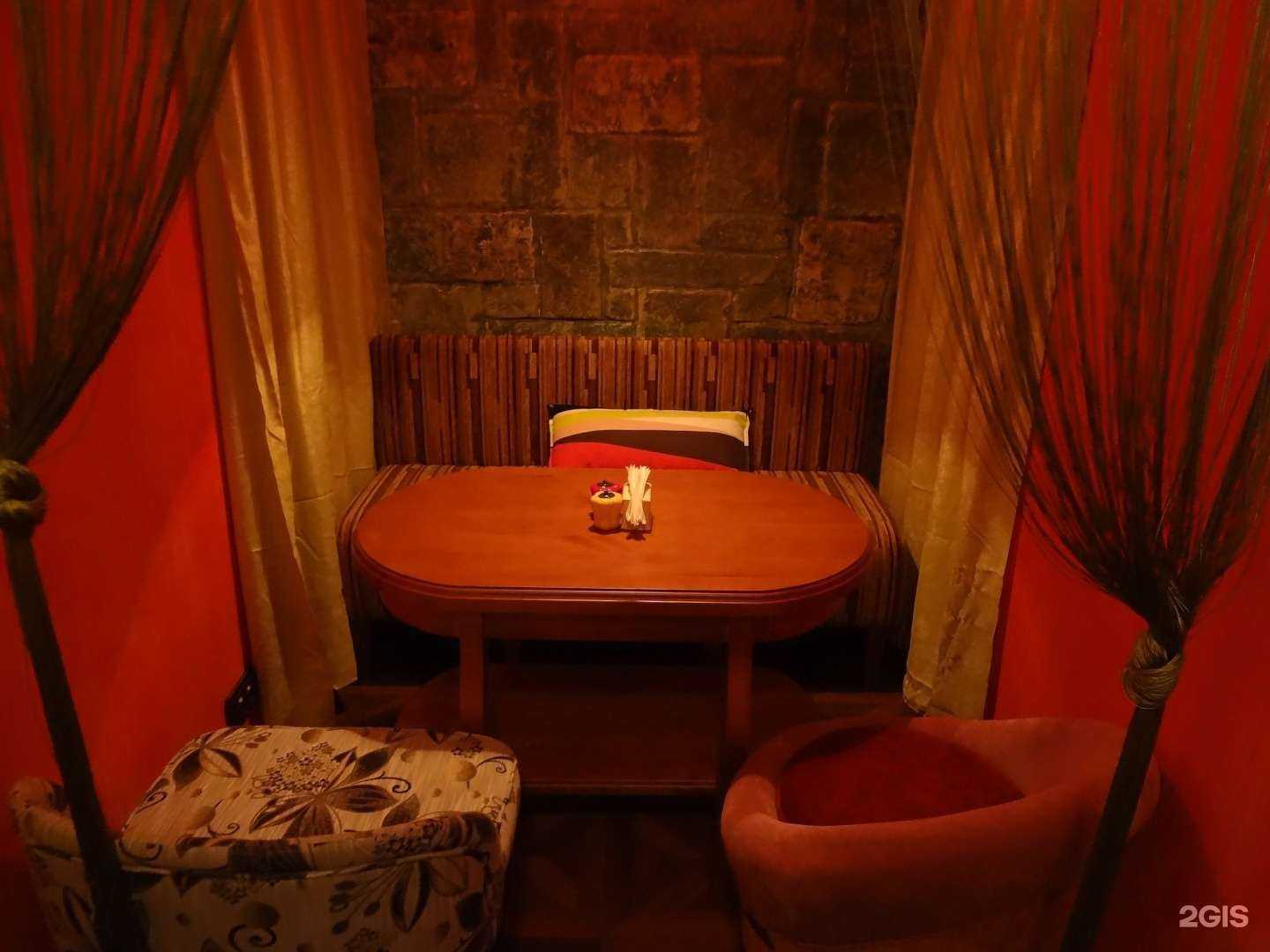 Отзывы на компанию Sweet Pepper в Ярославле c фото